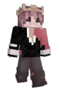 Piggstep