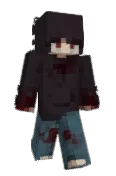 hazel_hes