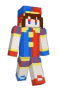TribeAran