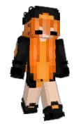 ZenEatSunshine