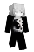 Xaikaw