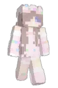 __miiki