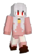 Chizee