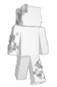 HTSquid
