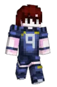 RiannaJaRami
