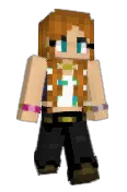 BeckiAnn