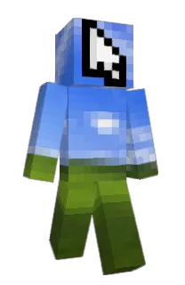 __ZUZI__'s Minecraft skin