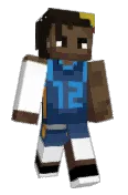 Finesse1K