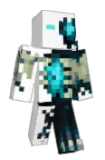 _EnderShot_