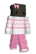 Jopie7