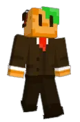 KazukiGHG