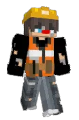 Patzssj