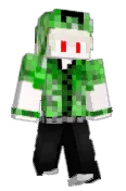 Endo_Creepa