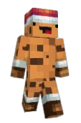 CookieCraker0103