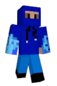 NikiAdmin