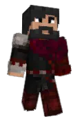 MiniOZY