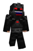 DAVOJO