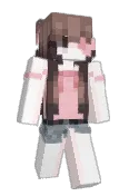 chlokalok