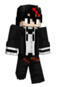 TazOuz_