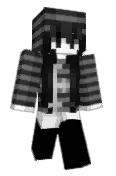 silvanaxtheo