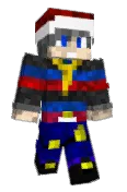 GamerBoykdl