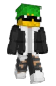 jaydos2022