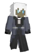 Kiireinen