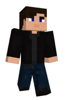 Front of Last_Dark_Dragon's skin