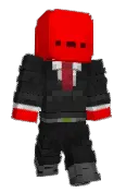 rxnzaki