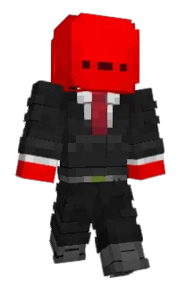 rxnzaki's Minecraft skin