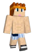 Jegray