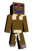 Unclebacon2