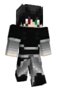 N0CC