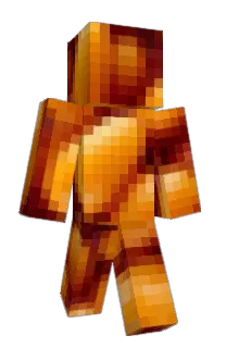 nfe's Minecraft skin