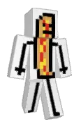 Elnuy