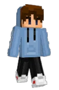 LukeDagon