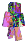 SexyHauseMaster