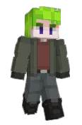 LizardPunkLayden