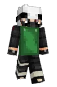 JFIF