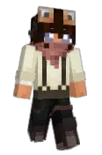 violetspooks