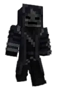 Loustah