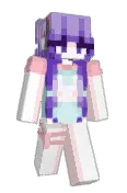 AISFORTH