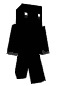 Byln