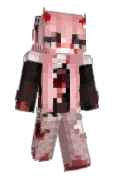 tikaani