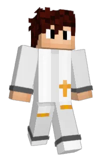 Front of mogu_02's skin