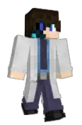 MrReBlock