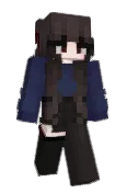 _Qualia