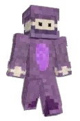 EnzoUpTop