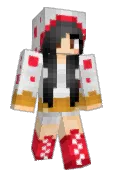 Sckpuppet