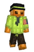 AURA_BOSS